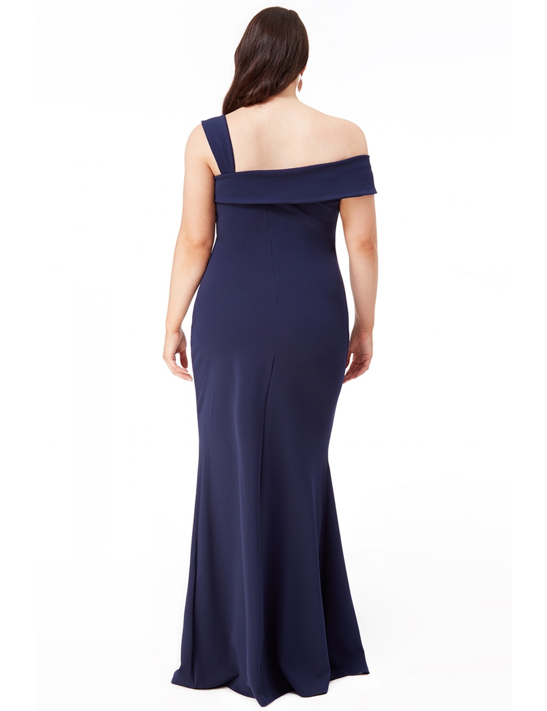 Dawn - Evening Dress