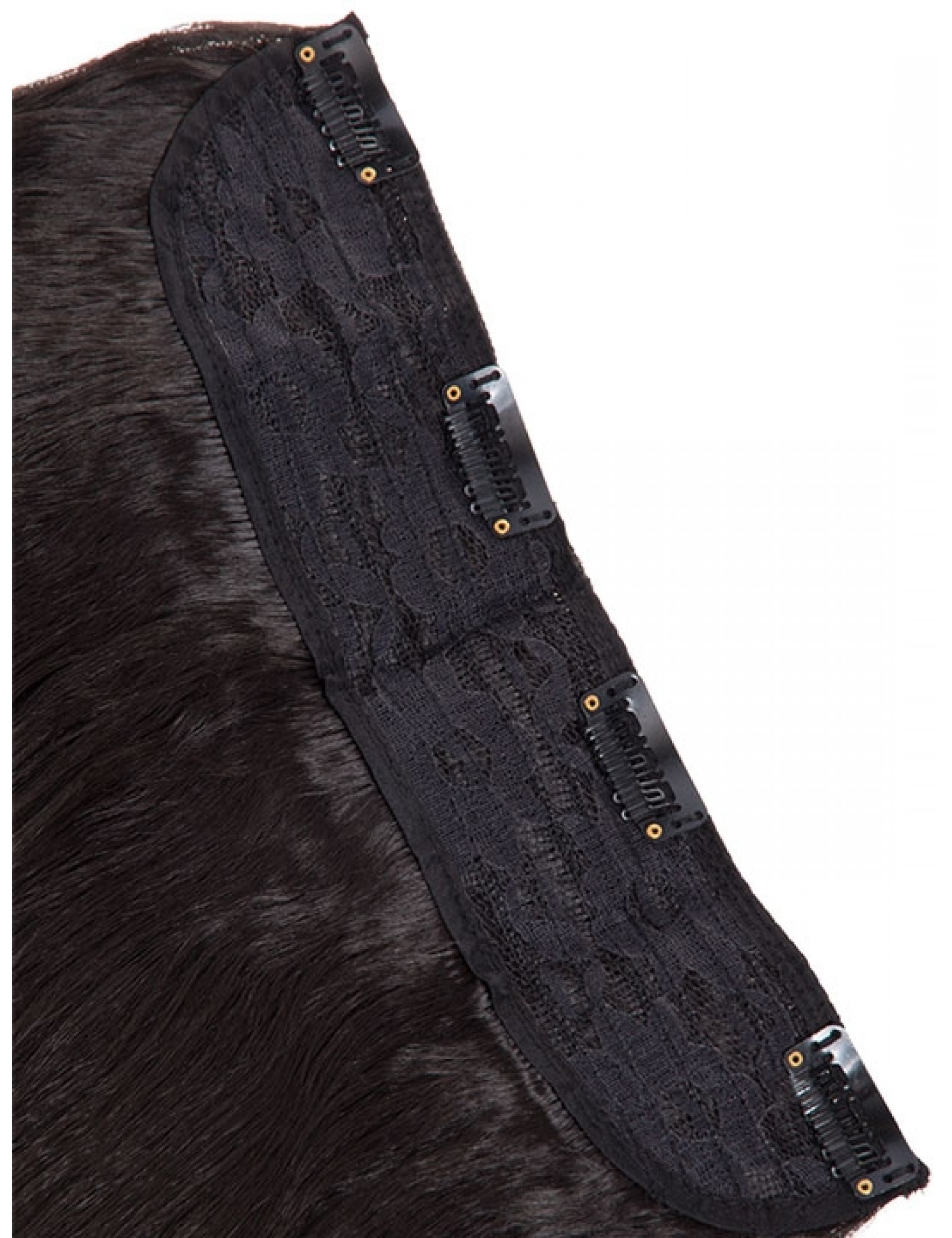 G0005B (1 Weft) Straight 24