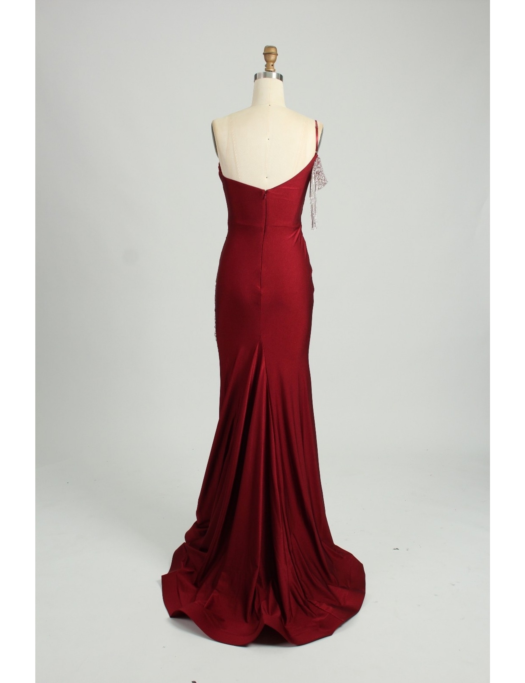 Evening Dress