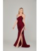 Nicky Evening Gown 